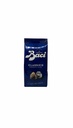 Perugina Baci Classico 125g