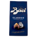 Perugina Baci Classico 125g