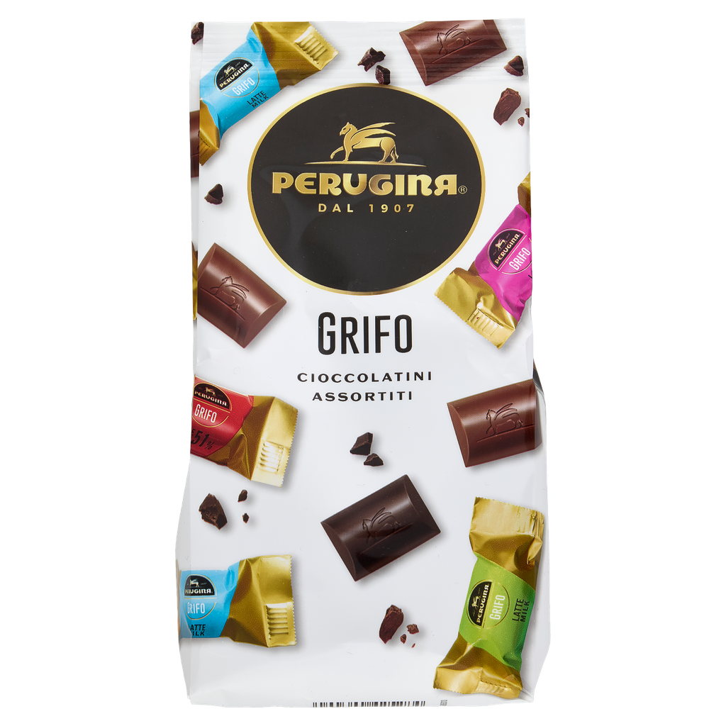 Perugina Grifo