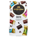 Perugina Grifo