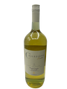 Casal Bordino - Pinot Grigio 1,5l