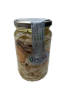 Locas Meeresfrüchte Salat 350g