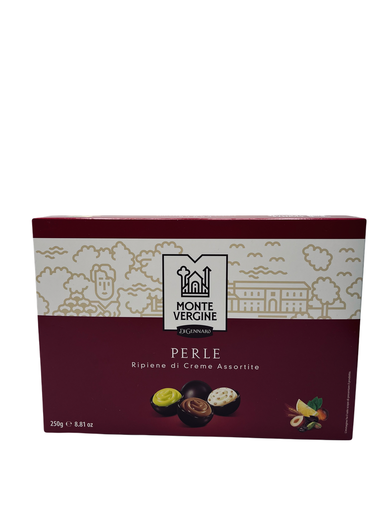 Di Gennaro Praline Mix