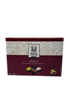 Di Gennaro  Praline Mix