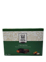 Di Gennaro Praline Mix Nougat