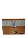 Di Gennaro  Torrone - Mix 250g