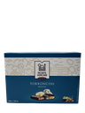 Di Gennaro Torrone - Mix 2 250g