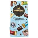 Perugina Grifo Cioccomania