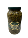 Italcarciofi Kapern
