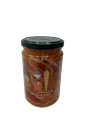 Italcarciofi Insalatina