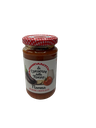 Conserve della nonna Sugo alla Norma