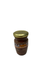 Zarotti Alici im Glas 80g