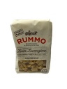 Rummo Radiatori n.137