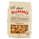 Rummo Radiatori n.137