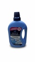 Felce Azzurra Vollwaschmittel classic