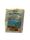 Rummo Mezzi Rigatoni n.51 glutenfrei