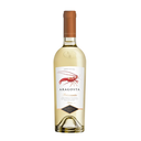 Aragosta Frizzante von Cantina Santa Maria La Palma – italienischer Frizzante aus Sardinien