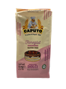 Caputo Fioreglut Mehl für Süßspeisen 1kg glutenfrei