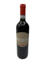 Carretta - Bevicisu rosso