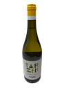Pellegrino - Inzolia