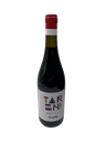 Pellegrino - Syrah