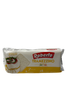 Roberto Pane Tramezzino