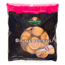 Gecchele Bigne Piccoli italienische Windbeutel 100 g