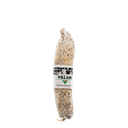 Villani Abruzzese Salami