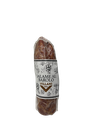 Villani Cacciatore al Barolo Salami