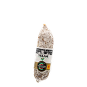 Villani Cacciatore classico DOP Salami