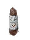 Villani Cacciatore Fenchel Salami