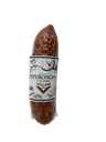 Villani Cacciatore Piccante Salami
