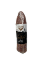 Villani Cacciatore Trüffel Salami
