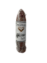 Villani Cacciatore Wildschwein Salami