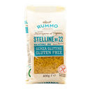 Rummo Stelline n.22 glutenfrei
