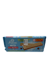Lazzaroni Waffel glutenfrei