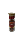 Cannamela Peperoncino intero