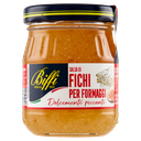 Biffi Feigen-Salsa 100 g