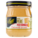 Biffi Birnen-Salsa 100 g