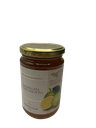 Agrisicilia - Marmellata Mandarini di Sicilia