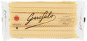 Garofalo Mafalde