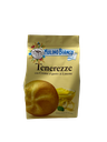 Mulino Bianco Chicche al Cacao