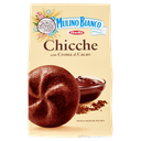 Mulino Bianco Chicche al Cacao