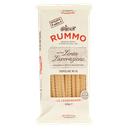 Rummo Tripoline n.81