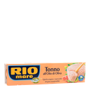 Rio Mare Thunfisch Zitrone 3x65g