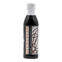 Balsamico Deko Creme weiß 250ml