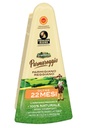 Parmareggio Parmigiano Reggiano - 250g - mind. 22Monate gelagert