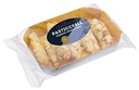 Pasticceria Mandorlini