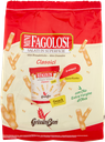 Fagolosi Mini Salati Classici