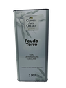 Coppini Feudo Torre Olivenöl EU 5l